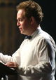 A Poet in New York