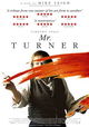 Mr. Turner