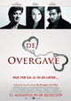 De overgave