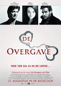 De overgave