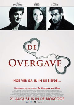 De overgave (2014)