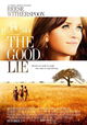 The Good Lie