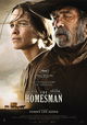 The Homesman
