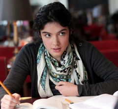 Frères (2010)