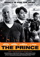 The Prince