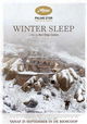 Winter Sleep