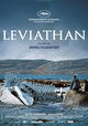 Leviathan