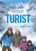 Turist