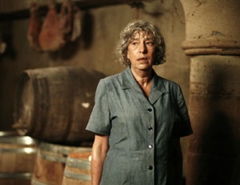 Malevil (2013)