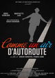Comme un Air d'Autoroute