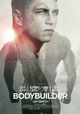 Bodybuilder