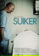 Suiker
