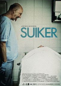 Suiker (2010)