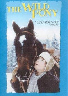 The Wild Pony (1983)