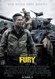 Fury
