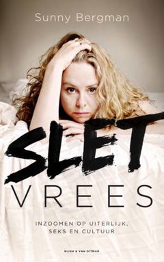 Sletvrees? (2013)