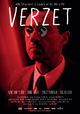 Verzet