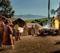Un Autre Monde (2011)