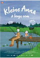 Kleine Anna en de Lange Oom