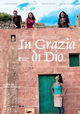 In grazia di Dio
