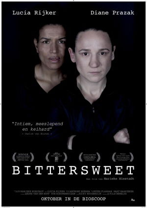 Bittersweet