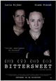 Bittersweet