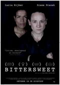 Bittersweet