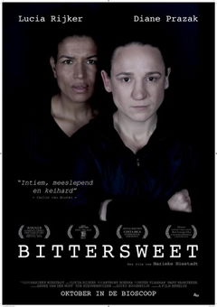 Bittersweet (2014)