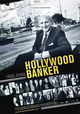 Hollywood Banker