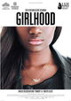 Girlhood