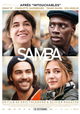 Samba
