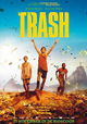 Trash
