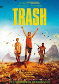Trash