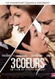 3 Coeurs