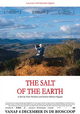 The Salt of the Earth