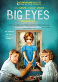 Big Eyes