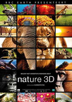 Nature (2014)