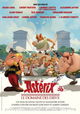 Asterix en Obelix: de Romeinse Lusthof