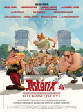 Asterix en Obelix: de Romeinse Lusthof