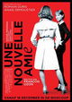Une Nouvelle Amie