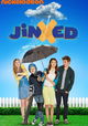 Jinxed
