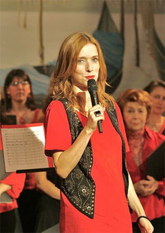À vos caisses (2010)