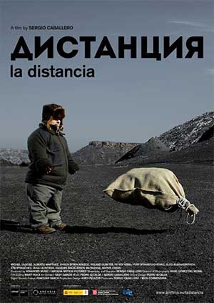 La Distancia