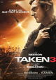Taken 3