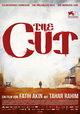 The Cut