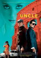 The Man from U.N.C.L.E.