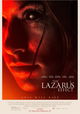 The Lazarus Effect
