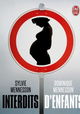 Interdits d'enfants
