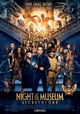 Night at the Museum 3: Secret of the Tomb