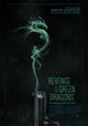 Revenge of the Green Dragons